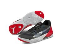 Puma Eliminate Power Nitro 10646001 Herren