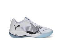 Puma Eliminate Power Nitro Ii Blanc Homme 106879-02 - 39 42