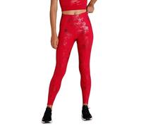 PUMA ELLAVATE Eversculpt High Waist Full Tight