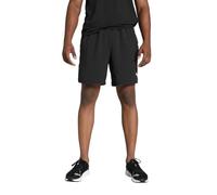 PUMA Energy 7" Stretch Woven Short, Short tissé, 525720
