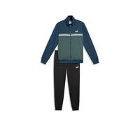 Puma Survêtement Poly Colorblock
