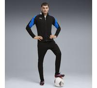 PUMA Ensemble de survêtement individualLIGA Homme, Vêtements, Noir, XS XS