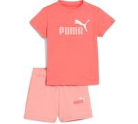 Puma Ensemble Minicats Ess