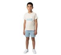 Puma Ensemble Minicats Ess