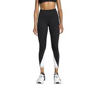 Legging de fitness 7/8 Train All Day Femme XL