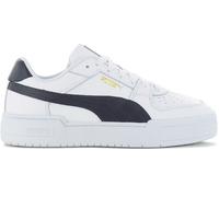 Puma Env. Pro classic - Californie - Hommes Sneaker Cuir 380190-18 Loisirs Schuh