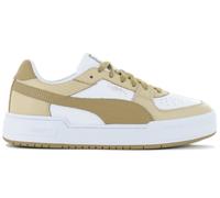 Puma Env. Pro classic - Californie - Hommes Sneaker Cuir 380190-24 Loisirs Schuh