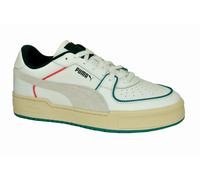 PUMA Env. Pro Collection Classic Daim FS Retro Sum Loisir Marche Homme Baskets