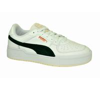 PUMA Env. Pro Collection Classic Daim FS Retro Sum Loisir Marche Homme Baskets