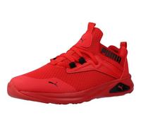 Puma Enzo 2 Refresh Ac Ps Colour Rouge - 33
