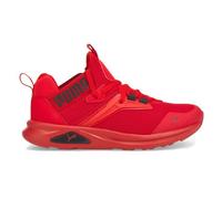 Puma Enzo 2 Refresh Basket Garcon 385677-01 37