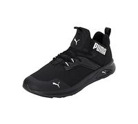 PUMA Enzo 2 Refresh Bottes unisexe adulte Noir 44 EU