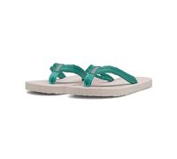 PUMA Epic Flip V2 Jr, Chaussures de Plage & Piscine Mixte Enfant