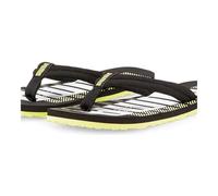 PUMA Epic Flip V2 Power Jr 35,5