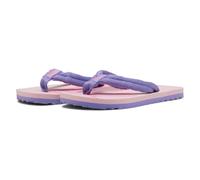 PUMA EPIC FLIP V2 PS, Tongues Unisexe, ROSE MAUVE-MAGIC ROSE-LAVENDER ALERT,