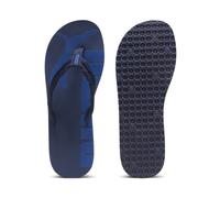 Puma Unisex Adults Epic Flip V2 Flip-Flops, Club Navy-Cobalt Glaze, 42 EU