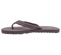 PUMA Epic Flip V2,Tongues Mixte