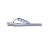 PUMA Epic Flip V2,Tongues Mixte