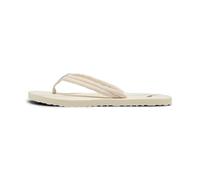 PUMA Epic Flip V2,Tongues Mixte