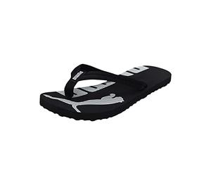 PUMA Epic Flip V2,Tongues Mixte