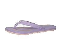 PUMA Epic Flip V2,Tongues Mixte, Light Lavender-Cloud Pink 38 EU
