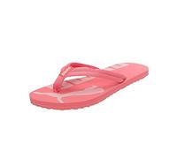 PUMA Epic Flip V2,Tongues Mixte, Sun Kissed Coral Rosewater 38 EU