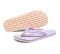 PUMA Epic Flip V2 Zehentrenner light lavender/cloud pink 35.5