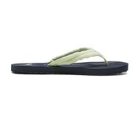 PUMA Epic Flip V3 Flip Flops EU 37
