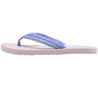 PUMA Epic FLIP V3 JR Flop, Intense Lavender White-Pearl Pink, 38 EU, Intense Lavender PUMA White Pearl Pink, 38 EU