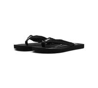 PUMA Epic FLIP V3 JR Flop, noir et blanc, 39 EU, Puma noir Puma blanc., 39 EU