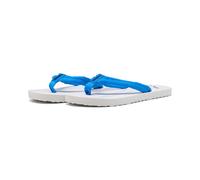 PUMA Epic Flip V3 JR Flop, Racing Blue Black-Cool Light Gray, 39 EU, Racing Blue PUMA Black Cool Light Gray, 39 EU