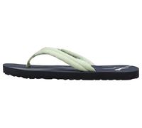PUMA Epic Flip V3 Jr TonguesMixte