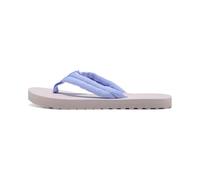 PUMA Epic FLIP V3 PS Flop, lavande intense, blanc/rose nacré, pointure 2 UK enfant, Intense Lavender PUMA White Pearl Pink, 34.5 EU