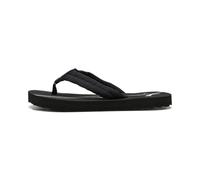 PUMA Epic FLIP V3 PS Flop, noir et blanc, 10 UK Enfant, Puma noir Puma blanc., 28 EU