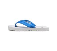 PUMA Epic FLIP V3 PS Flop, Racing Blue Black-Cool Light Gray, 12 UK Enfant, Racing Blue PUMA Black Cool Light Gray, 31 EU