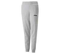 PUMA ESS+ 2 Col Logo Pants FL Cl B Pantalon de survêtement Unisexe bébé
