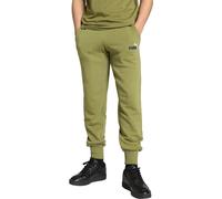 Puma ESS 2 Col Logo Pants TR cl 58676835 Herren
