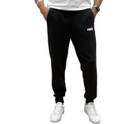 Puma ESS 2 Col Logo Pants TR cl 58676895 Hommes