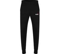 Puma ESS 2 Col Logo Pants TR cl 58676895 Hommes
