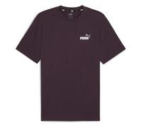Puma ESS+ 2 Col Small Logo Tee XXL