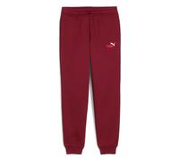 PUMA Ess 2 Color Nº1 Logo Sweat Pants 13-14 Years