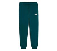 PUMA Ess 2 Color Nº1 Logo Sweat Pants 7-8 Years