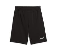 Puma Ess 2 Color No. 1 Logo 10´´ Shorts Noir 2XL