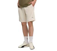 Puma ESS 2 Color No. 1 Logo Short 25,4 cm TR