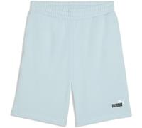 Puma ESS 2 Color No. 1 Logo Short 25,4 cm TR