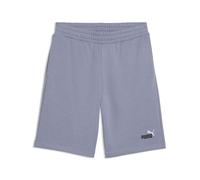 Puma ESS 2 Color No. 1 Logo Short 25,4 cm TR