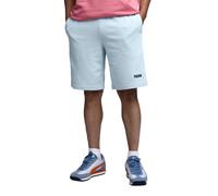 Puma ESS 2 Color No. 1 Logo Short 25,4 cm TR