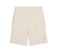 Puma ESS 2 Color No. 1 Logo Short 25,4 cm TR