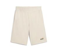 Puma ESS 2 Color No. 1 Logo Shorts 10 TR M