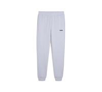 PUMA ESS 2 Color No. 1 Logo Sweatpants TR cl, Pantalon tricoté Homme, Cool Weather, M